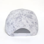 2002 Hat