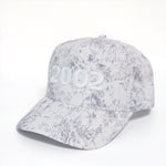 2002 Hat