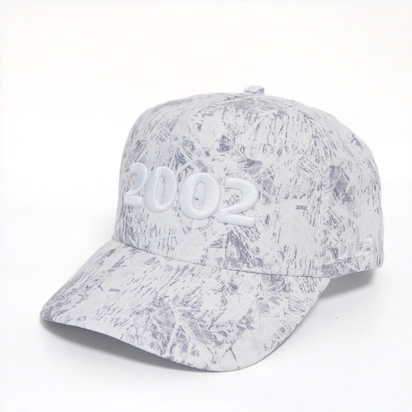 2002 Hat