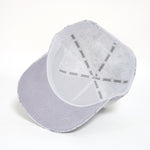 2002 Hat